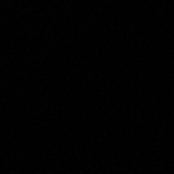 Meet your Posher, Jesse - Picture 1 of 1